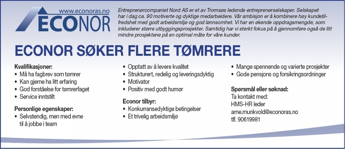Put alternative text here : no