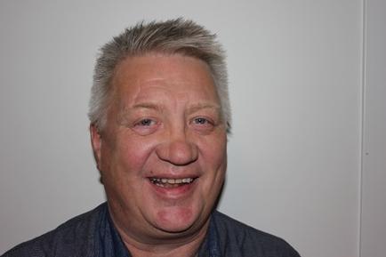 Åge Berg