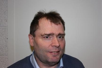 John-Oskar Nyvoll